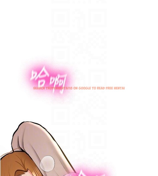 查看漫画新生老司機 - 第13話-看好了，我不是費南雪 - tymanga.com中的4075332图片