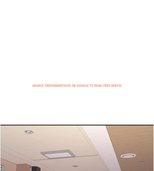 查看漫画新生老司機 - 第13話-看好了，我不是費南雪 - tymanga.com中的4075335图片