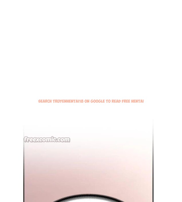 查看漫画新生老司機 - 第13話-看好了，我不是費南雪 - tymanga.com中的4075337图片