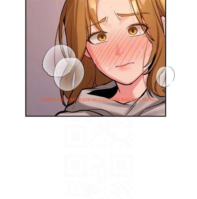 查看漫画新生老司機 - 第13話-看好了，我不是費南雪 - tymanga.com中的4075339图片