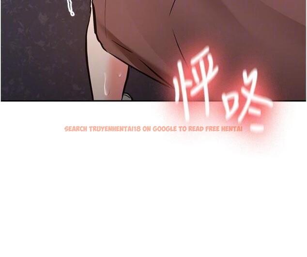 查看漫画新生老司機 - 第13話-看好了，我不是費南雪 - tymanga.com中的4075355图片