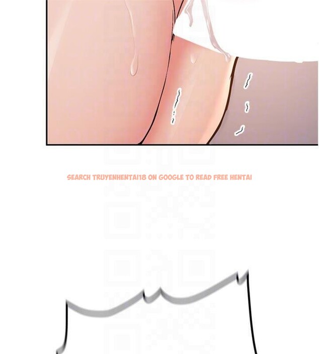 查看漫画新生老司機 - 第13話-看好了，我不是費南雪 - tymanga.com中的4075360图片