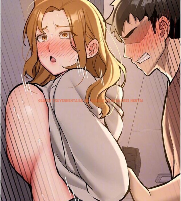 查看漫画新生老司機 - 第13話-看好了，我不是費南雪 - tymanga.com中的4075362图片