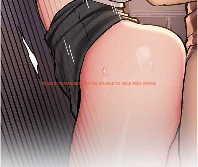 查看漫画新生老司機 - 第13話-看好了，我不是費南雪 - tymanga.com中的4075363图片