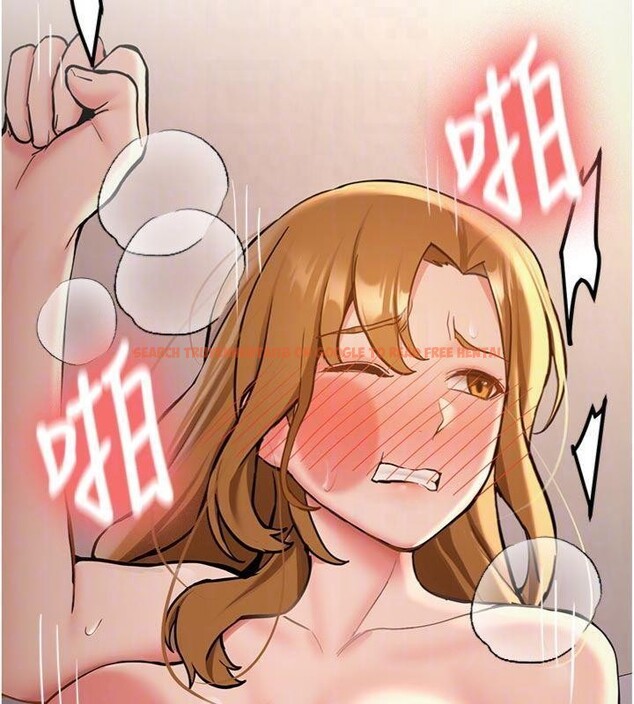 查看漫画新生老司機 - 第13話-看好了，我不是費南雪 - tymanga.com中的4075370图片