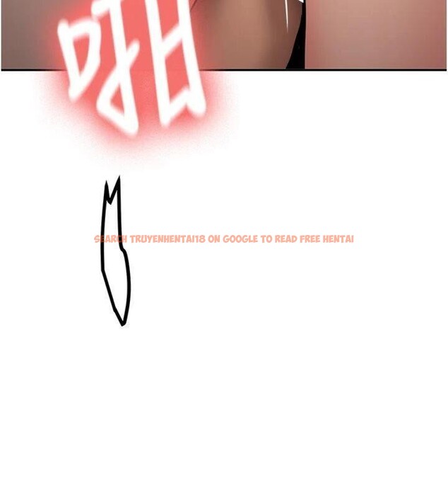 查看漫画新生老司機 - 第13話-看好了，我不是費南雪 - tymanga.com中的4075373图片