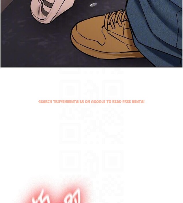 查看漫画新生老司機 - 第13話-看好了，我不是費南雪 - tymanga.com中的4075375图片