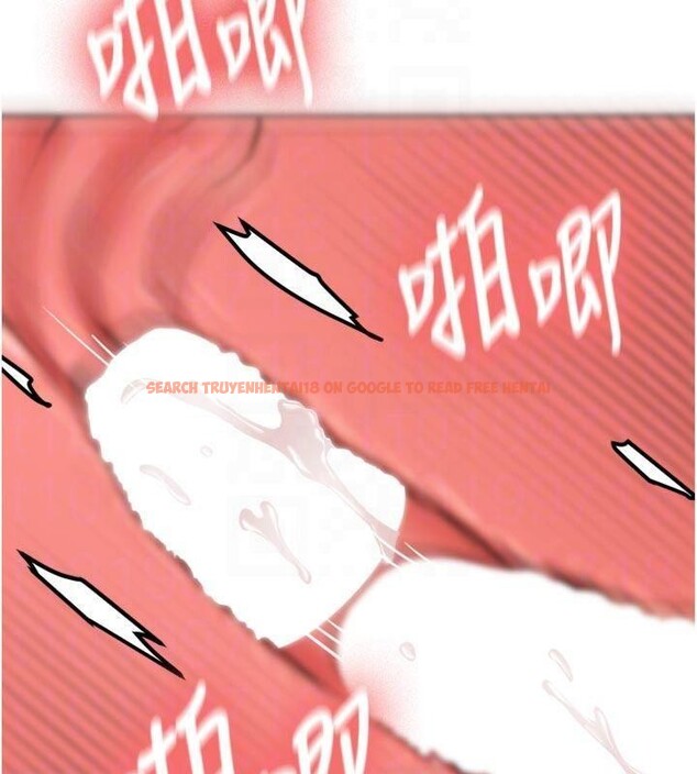 查看漫画新生老司機 - 第13話-看好了，我不是費南雪 - tymanga.com中的4075376图片