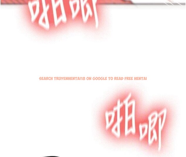 查看漫画新生老司機 - 第13話-看好了，我不是費南雪 - tymanga.com中的4075377图片