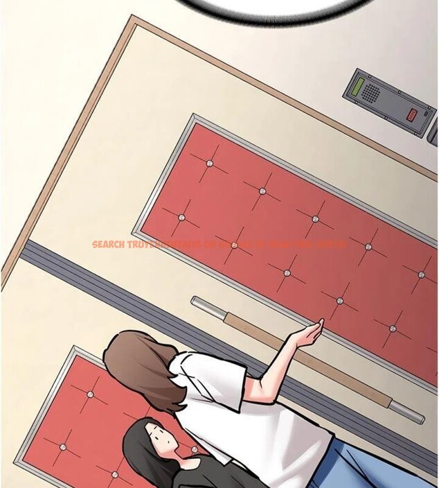 查看漫画新生老司機 - 第13話-看好了，我不是費南雪 - tymanga.com中的4075384图片