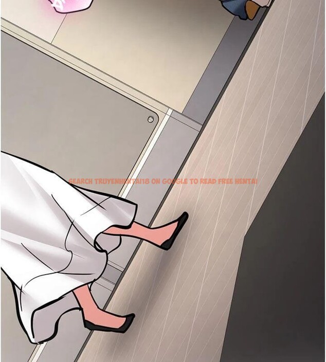 查看漫画新生老司機 - 第13話-看好了，我不是費南雪 - tymanga.com中的4075386图片