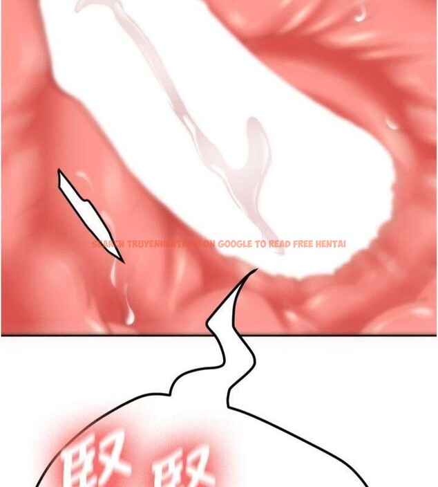 查看漫画新生老司機 - 第13話-看好了，我不是費南雪 - tymanga.com中的4075388图片