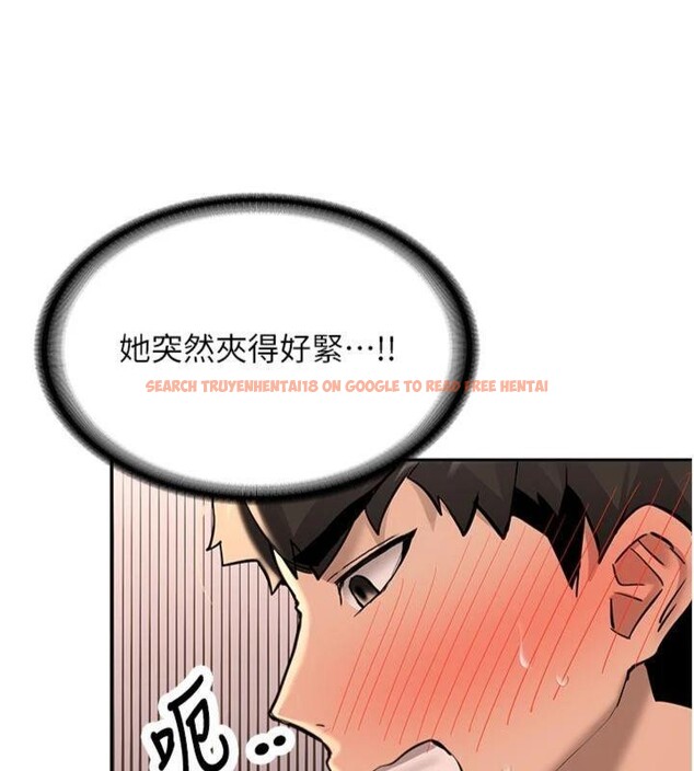 查看漫画新生老司機 - 第13話-看好了，我不是費南雪 - tymanga.com中的4075390图片