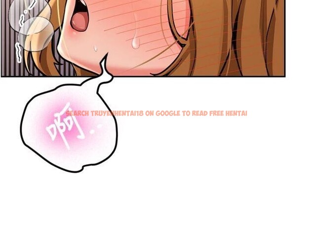 查看漫画新生老司機 - 第13話-看好了，我不是費南雪 - tymanga.com中的4075392图片