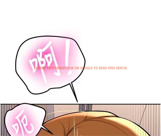 查看漫画新生老司機 - 第13話-看好了，我不是費南雪 - tymanga.com中的4075396图片