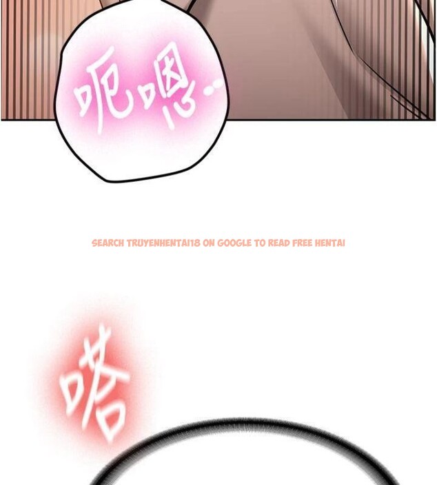 查看漫画新生老司機 - 第13話-看好了，我不是費南雪 - tymanga.com中的4075398图片