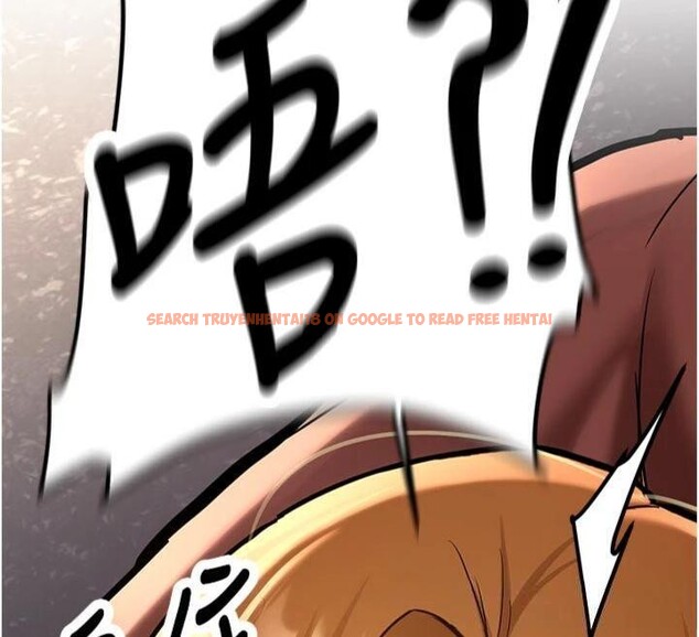 查看漫画新生老司機 - 第13話-看好了，我不是費南雪 - tymanga.com中的4075404图片