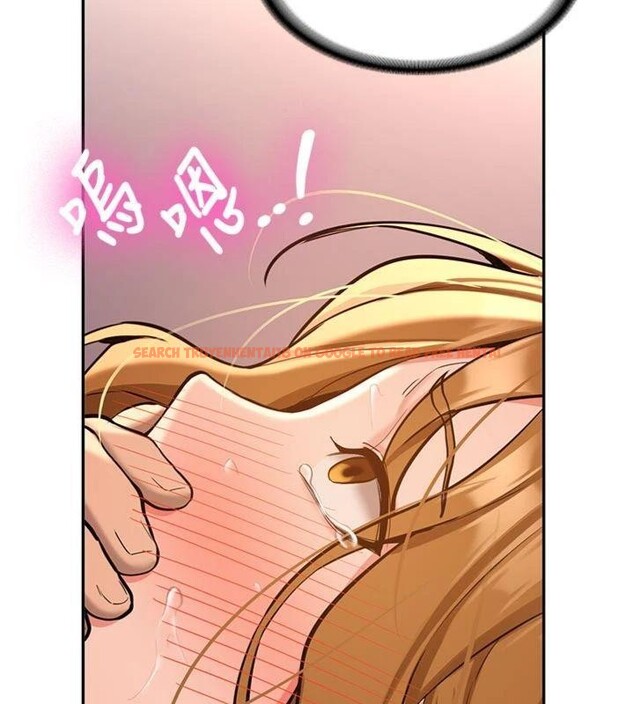 查看漫画新生老司機 - 第13話-看好了，我不是費南雪 - tymanga.com中的4075412图片