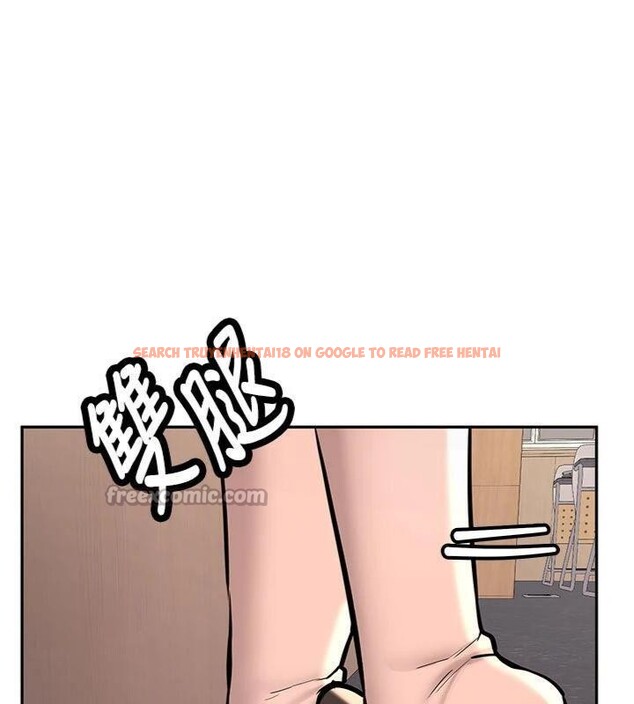 查看漫画新生老司機 - 第13話-看好了，我不是費南雪 - tymanga.com中的4075421图片