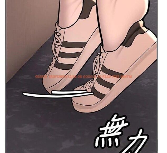 查看漫画新生老司機 - 第13話-看好了，我不是費南雪 - tymanga.com中的4075422图片