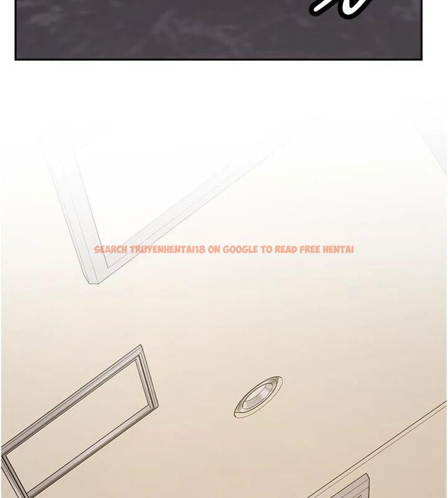 查看漫画新生老司機 - 第13話-看好了，我不是費南雪 - tymanga.com中的4075423图片