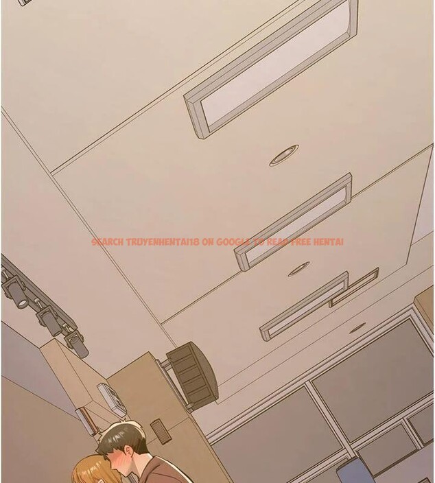 查看漫画新生老司機 - 第13話-看好了，我不是費南雪 - tymanga.com中的4075424图片