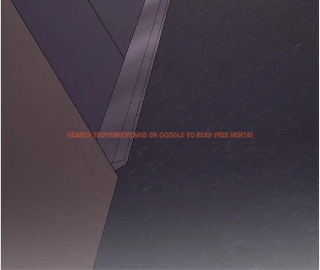 查看漫画新生老司機 - 第13話-看好了，我不是費南雪 - tymanga.com中的4075426图片