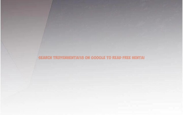 查看漫画新生老司機 - 第13話-看好了，我不是費南雪 - tymanga.com中的4075427图片