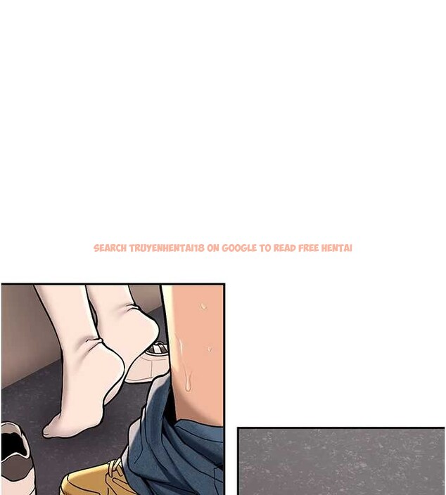 查看漫画新生老司機 - 第14話-學姐牌人形娃娃 - tymanga.com中的4101544图片