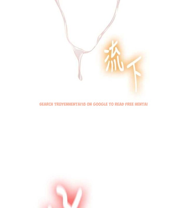 查看漫画新生老司機 - 第14話-學姐牌人形娃娃 - tymanga.com中的4101548图片