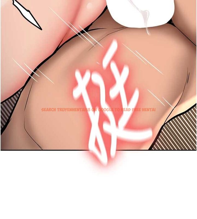 查看漫画新生老司機 - 第14話-學姐牌人形娃娃 - tymanga.com中的4101550图片