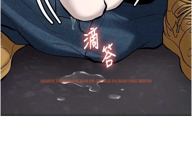 查看漫画新生老司機 - 第14話-學姐牌人形娃娃 - tymanga.com中的4101559图片