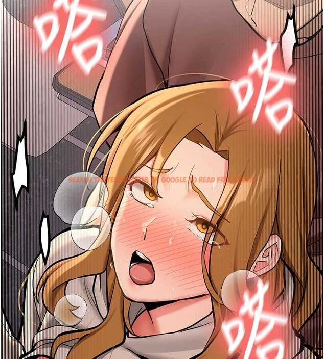 查看漫画新生老司機 - 第14話-學姐牌人形娃娃 - tymanga.com中的4101561图片