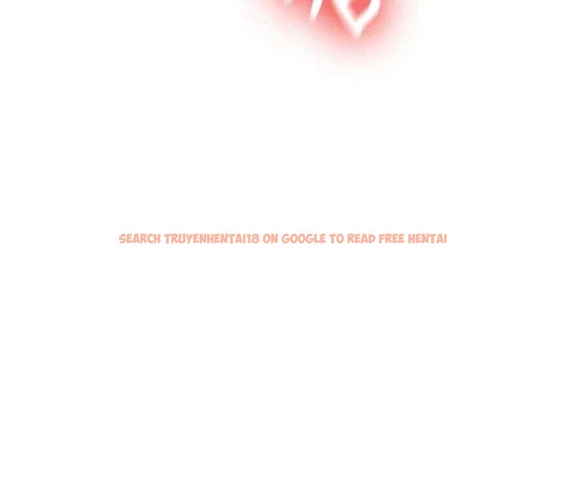 查看漫画新生老司機 - 第14話-學姐牌人形娃娃 - tymanga.com中的4101563图片