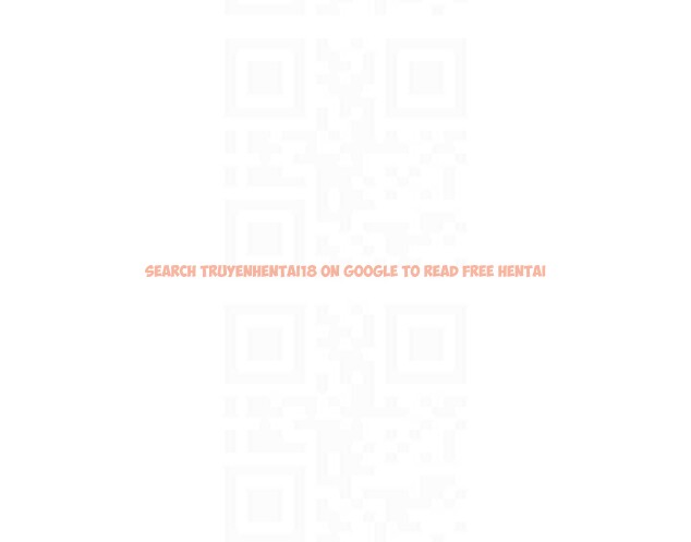 查看漫画新生老司機 - 第14話-學姐牌人形娃娃 - tymanga.com中的4101565图片