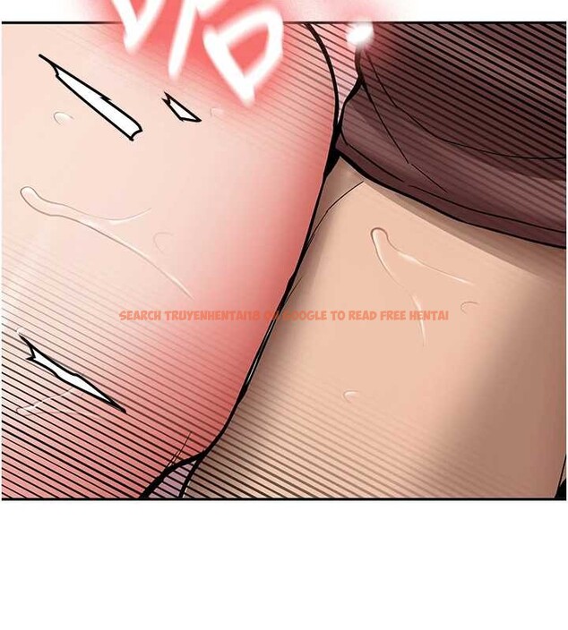 查看漫画新生老司機 - 第14話-學姐牌人形娃娃 - tymanga.com中的4101567图片