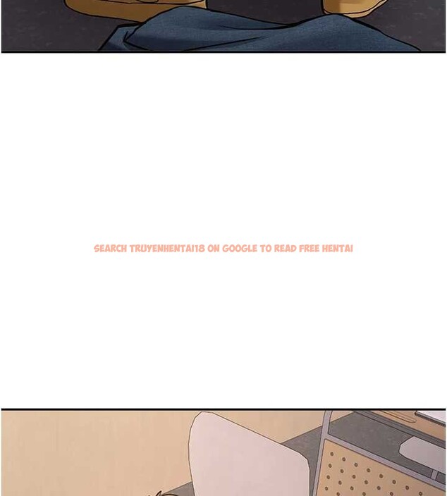 查看漫画新生老司機 - 第14話-學姐牌人形娃娃 - tymanga.com中的4101598图片