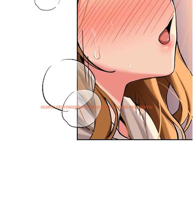 查看漫画新生老司機 - 第14話-學姐牌人形娃娃 - tymanga.com中的4101609图片