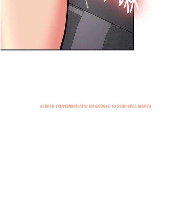 查看漫画新生老司機 - 第14話-學姐牌人形娃娃 - tymanga.com中的4101611图片