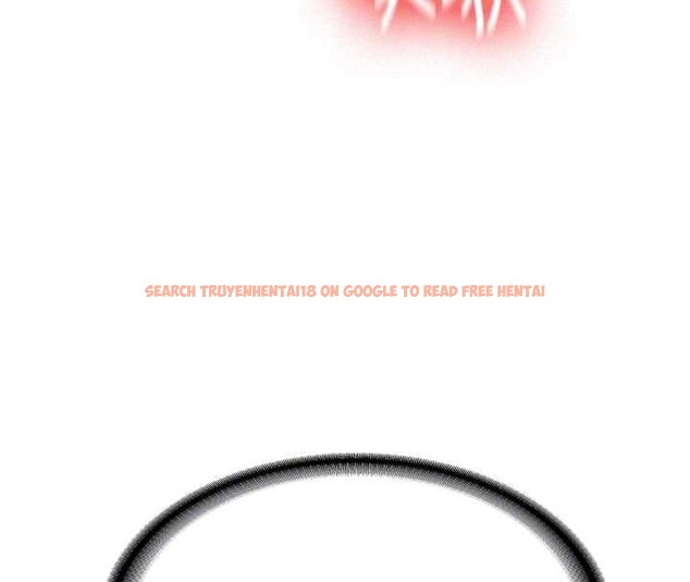 查看漫画新生老司機 - 第14話-學姐牌人形娃娃 - tymanga.com中的4101621图片