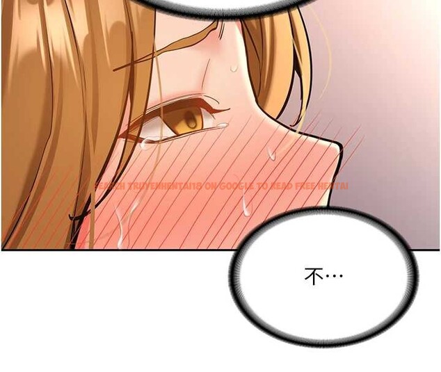 查看漫画新生老司機 - 第14話-學姐牌人形娃娃 - tymanga.com中的4101625图片