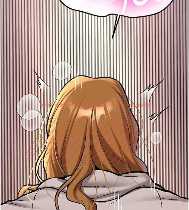 查看漫画新生老司機 - 第14話-學姐牌人形娃娃 - tymanga.com中的4101634图片