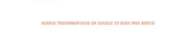 查看漫画新生老司機 - 第14話-學姐牌人形娃娃 - tymanga.com中的4101637图片