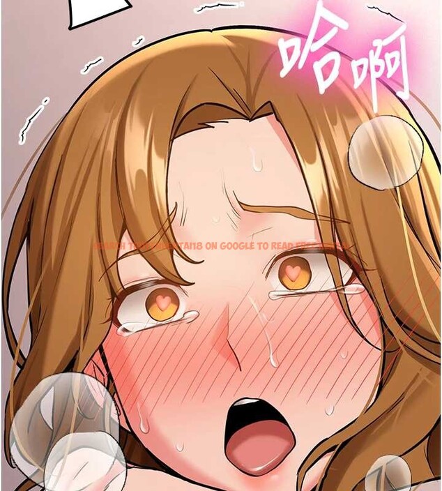 查看漫画新生老司機 - 第14話-學姐牌人形娃娃 - tymanga.com中的4101639图片