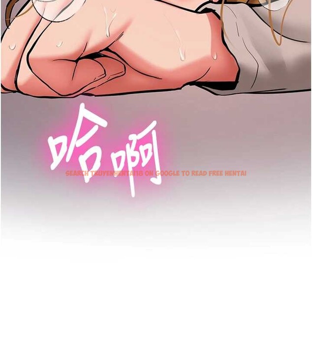 查看漫画新生老司機 - 第14話-學姐牌人形娃娃 - tymanga.com中的4101640图片