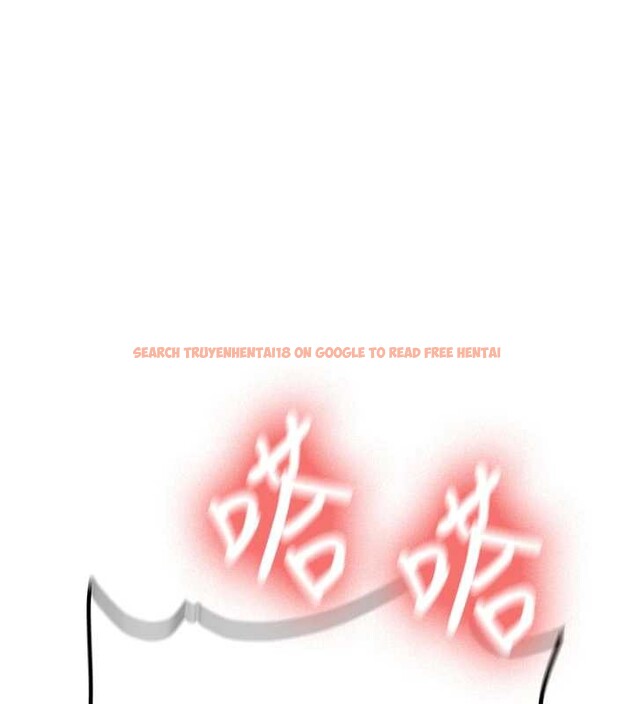 查看漫画新生老司機 - 第14話-學姐牌人形娃娃 - tymanga.com中的4101647图片