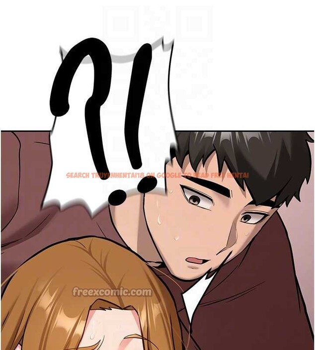 查看漫画新生老司機 - 第14話-學姐牌人形娃娃 - tymanga.com中的4101655图片