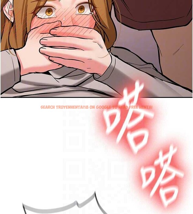 查看漫画新生老司機 - 第14話-學姐牌人形娃娃 - tymanga.com中的4101656图片