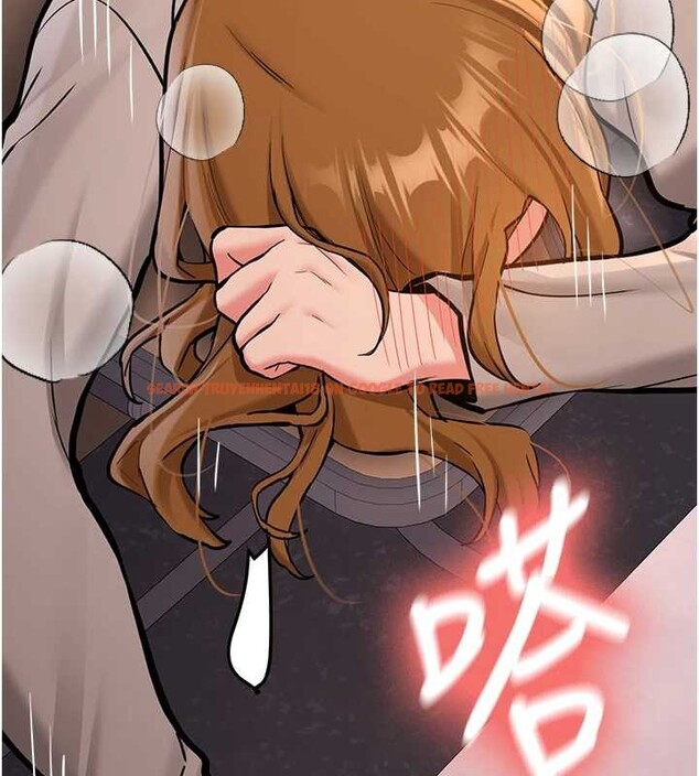 查看漫画新生老司機 - 第14話-學姐牌人形娃娃 - tymanga.com中的4101660图片