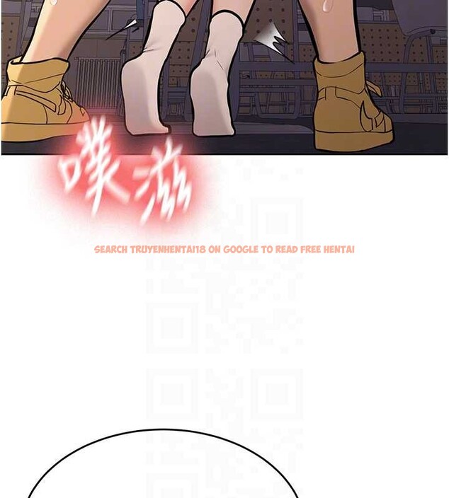 查看漫画新生老司機 - 第14話-學姐牌人形娃娃 - tymanga.com中的4101664图片